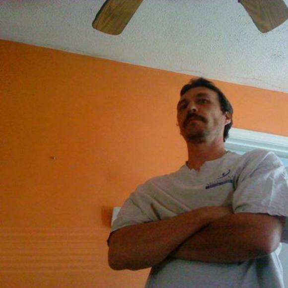 Meet your Posher, Michael - Picture 1 of 1